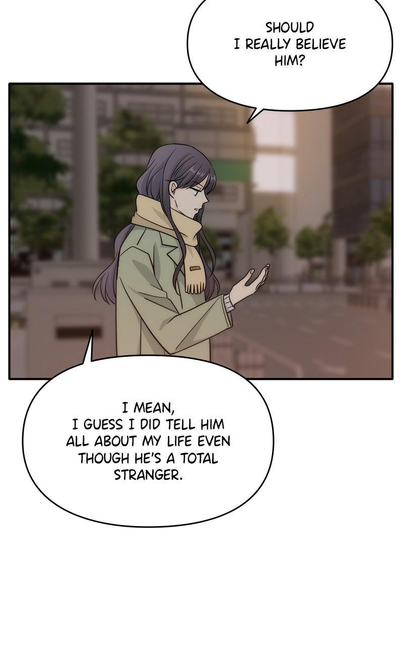 Disaster Is Always By My Side Chap 56 - Next Chap 57