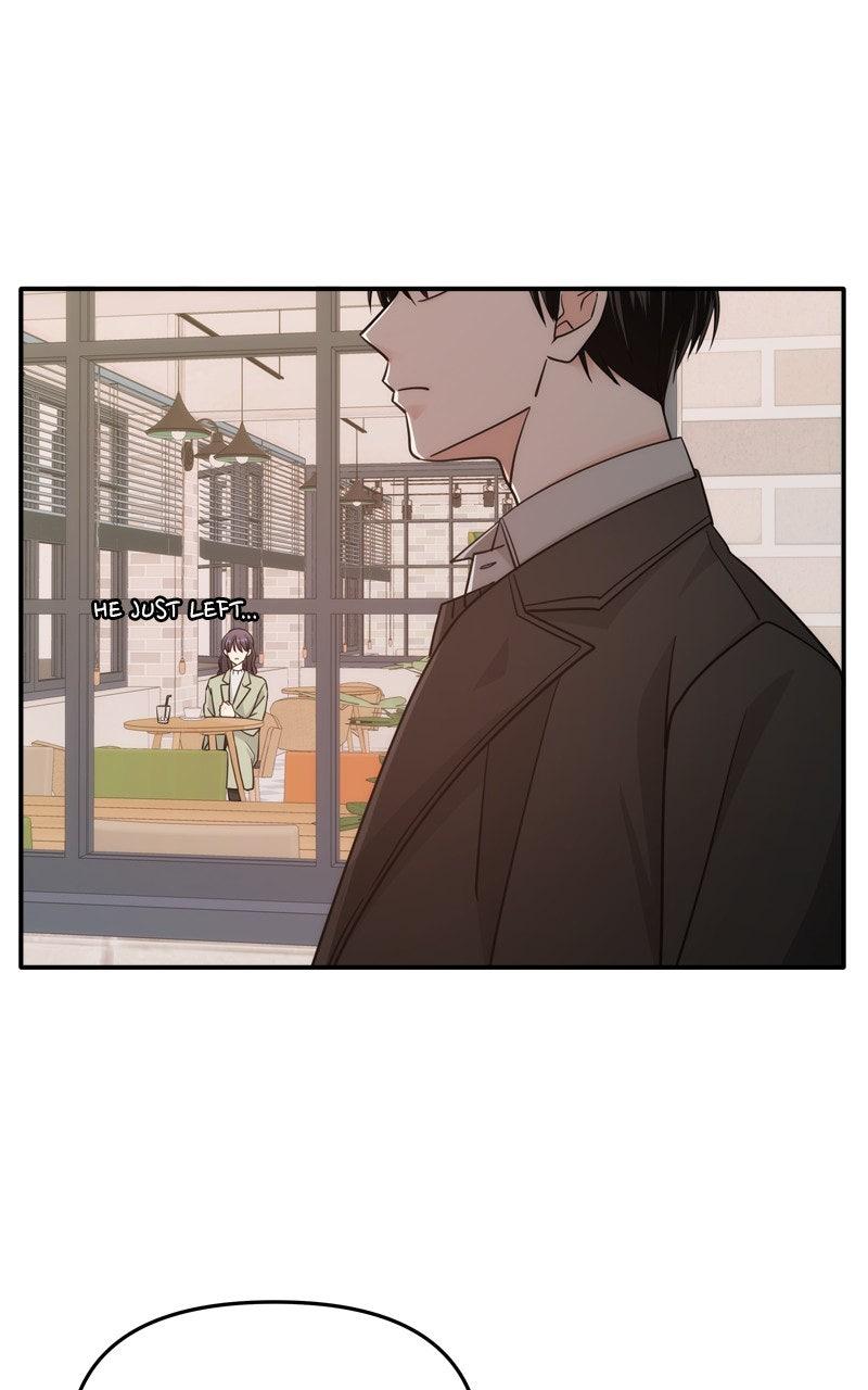 Disaster Is Always By My Side Chap 56 - Next Chap 57