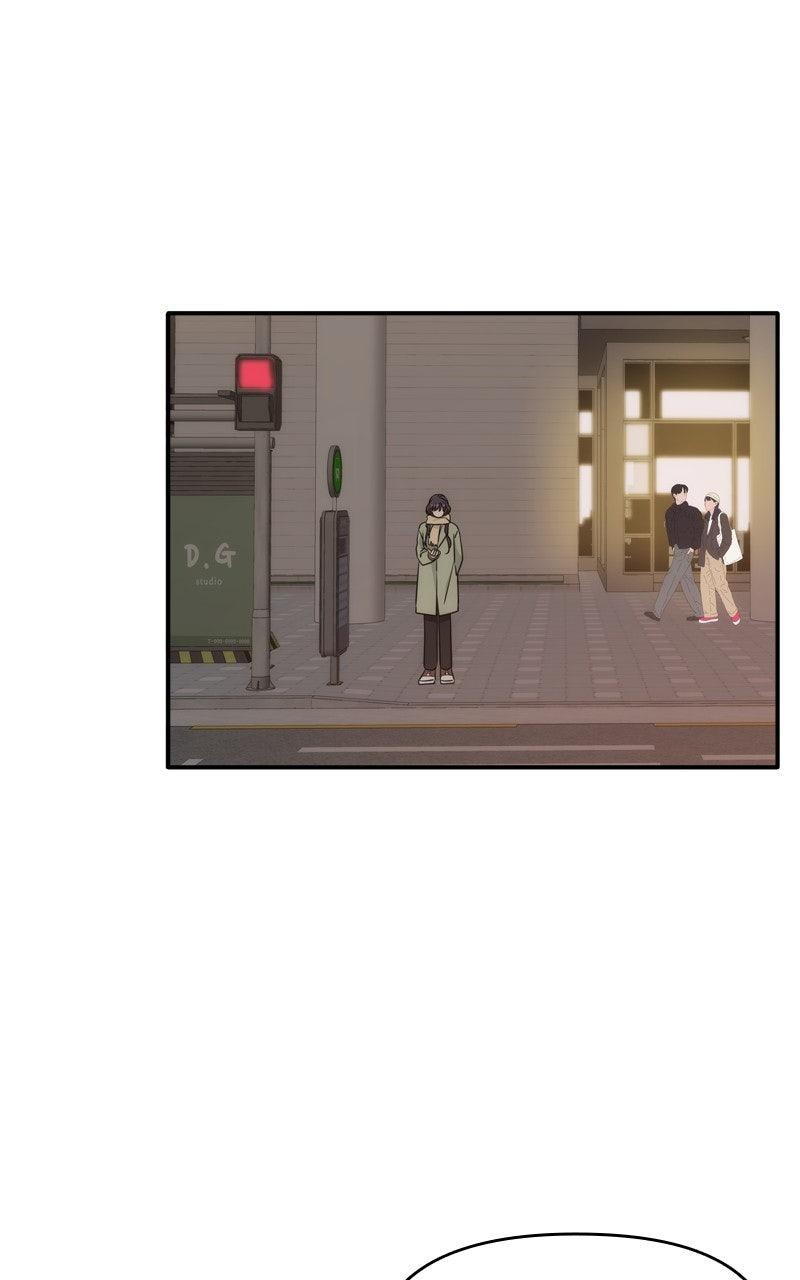 Disaster Is Always By My Side Chap 56 - Next Chap 57