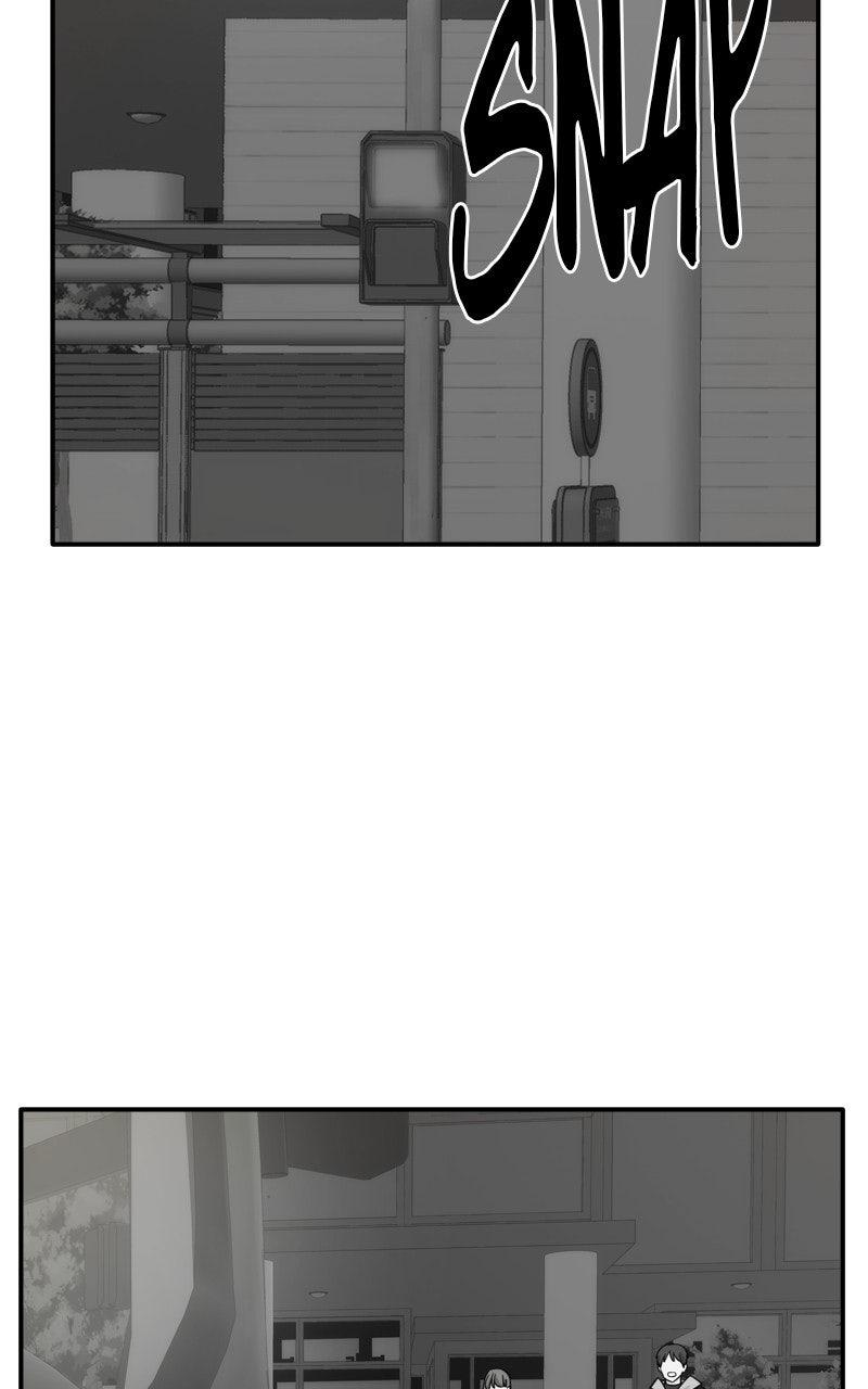 Disaster Is Always By My Side Chap 56 - Next Chap 57