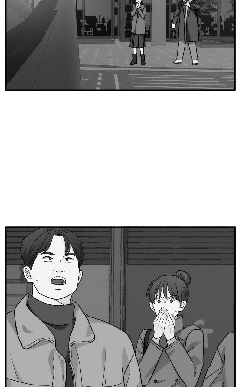 Disaster Is Always By My Side Chap 56 - Next Chap 57