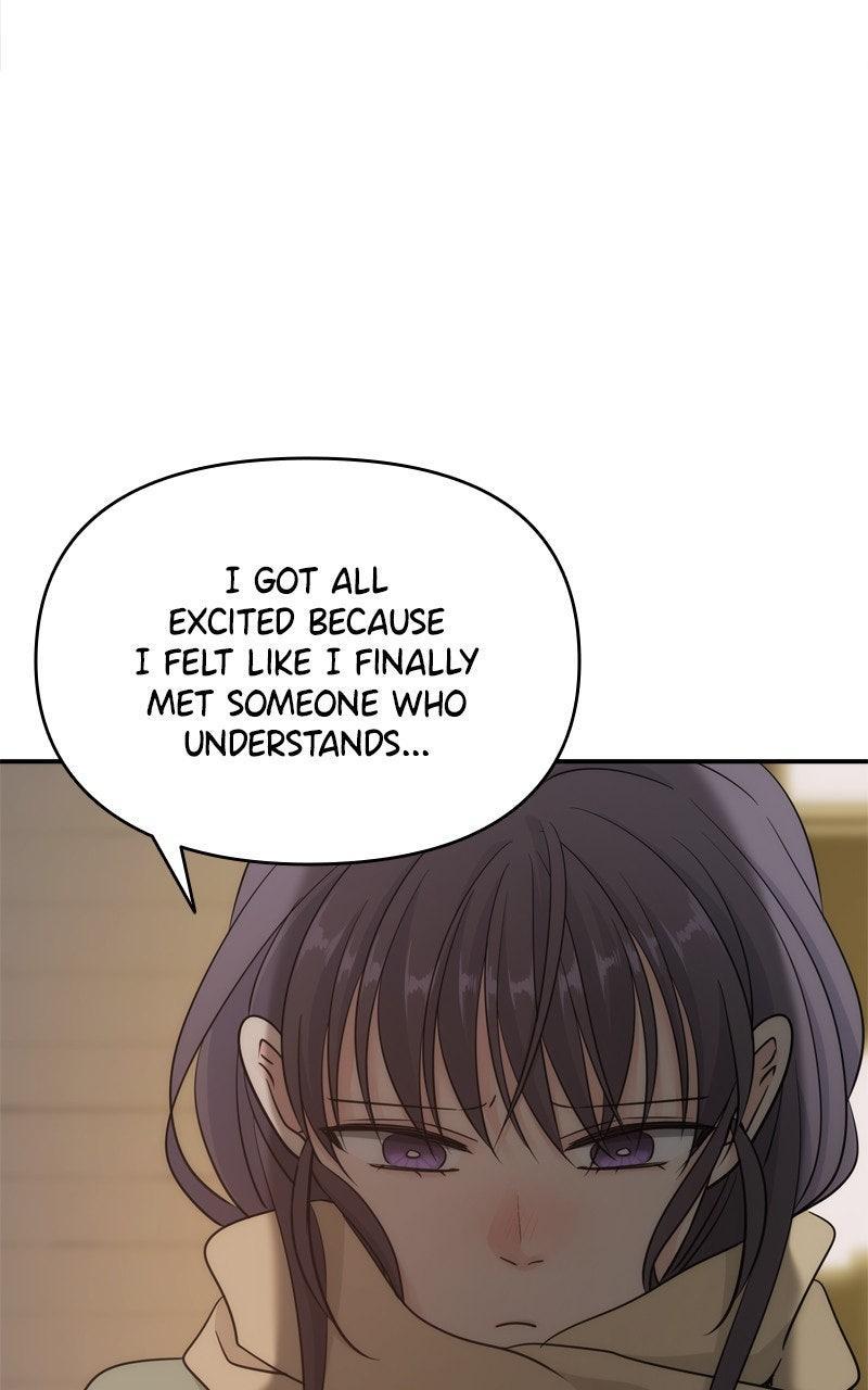 Disaster Is Always By My Side Chap 56 - Next Chap 57