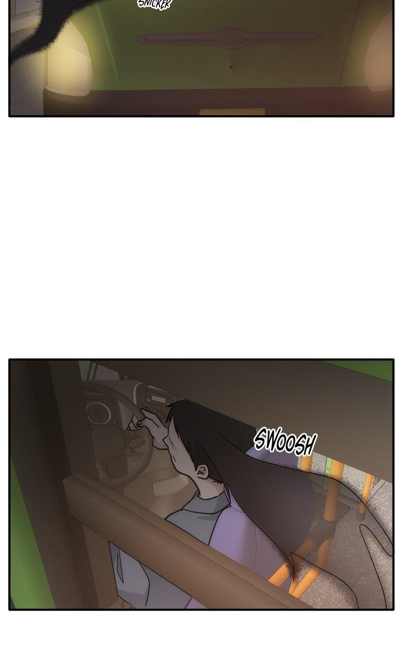 Disaster Is Always By My Side Chap 56 - Next Chap 57
