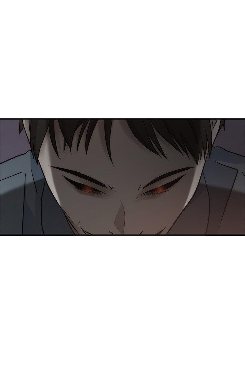 Disaster Is Always By My Side Chap 56 - Next Chap 57