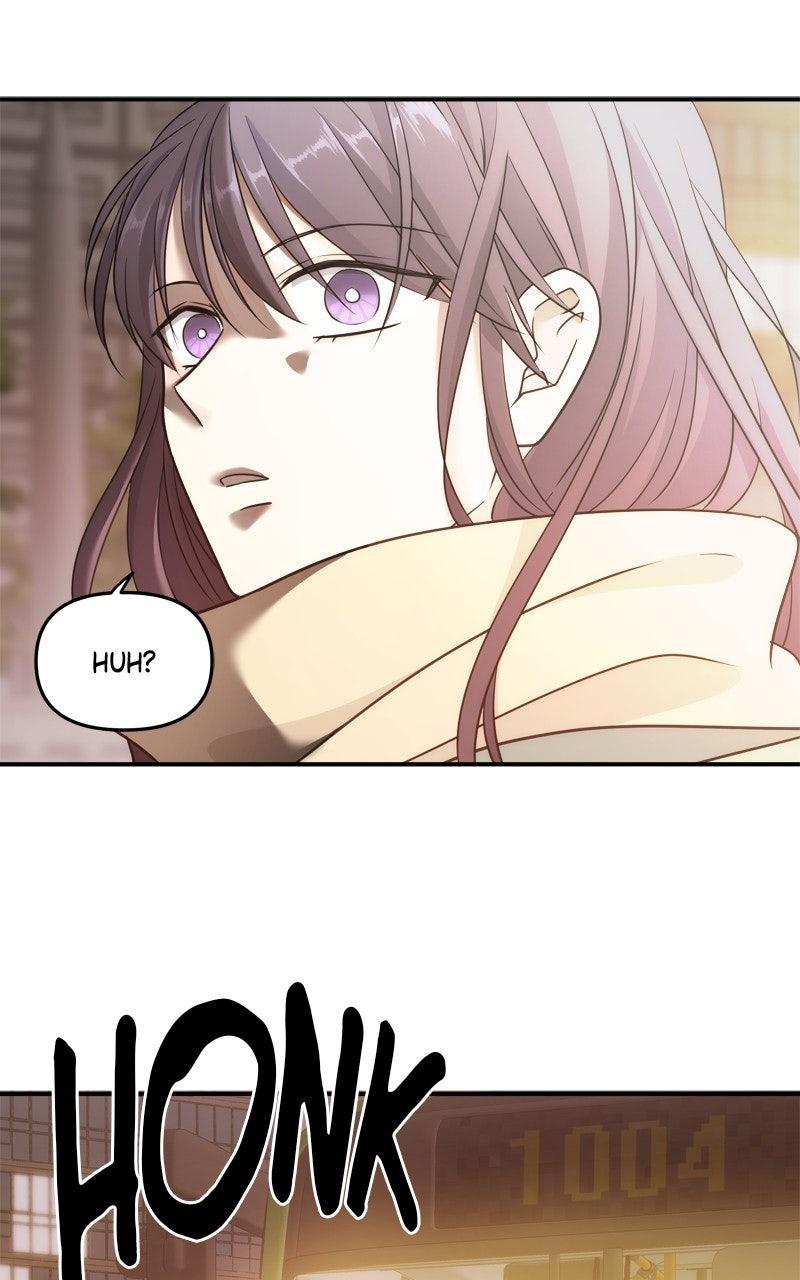 Disaster Is Always By My Side Chap 56 - Next Chap 57