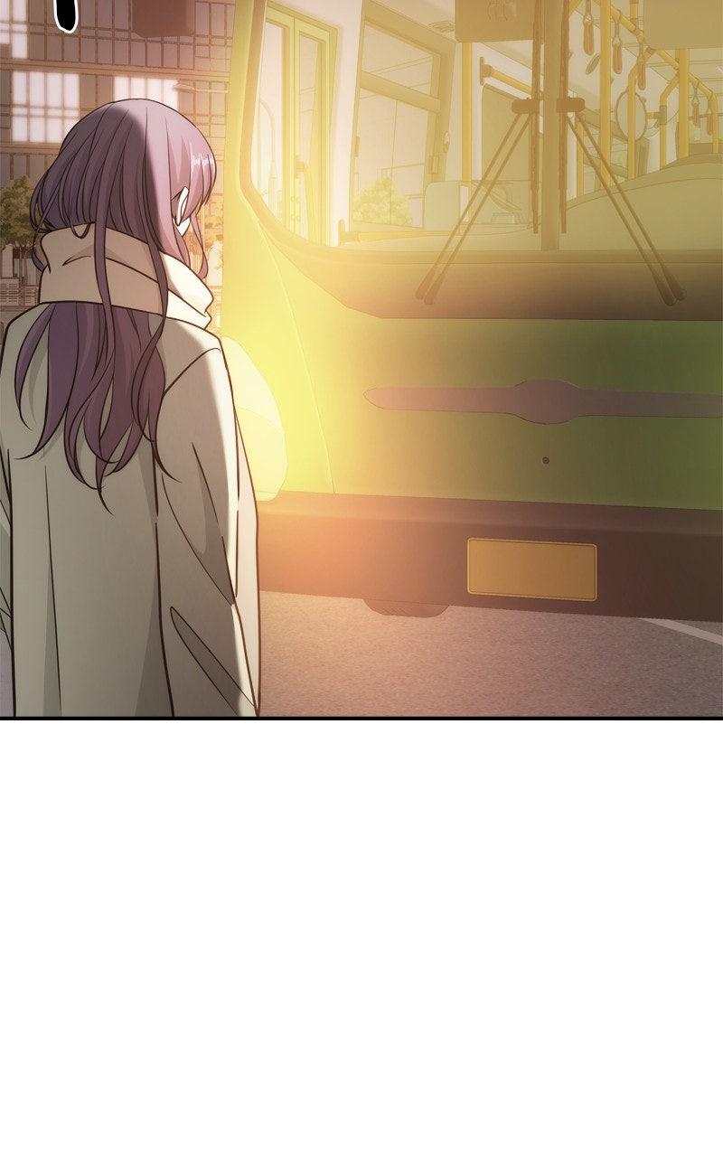 Disaster Is Always By My Side Chap 56 - Next Chap 57