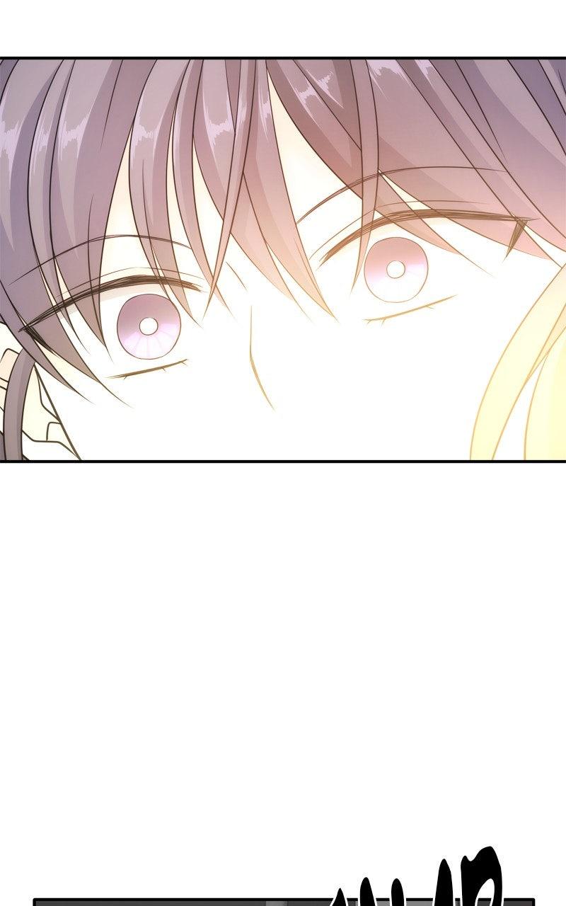 Disaster Is Always By My Side Chap 56 - Next Chap 57