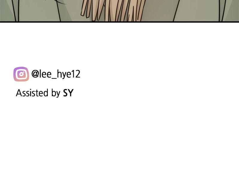 Disaster Is Always By My Side Chap 56 - Next Chap 57