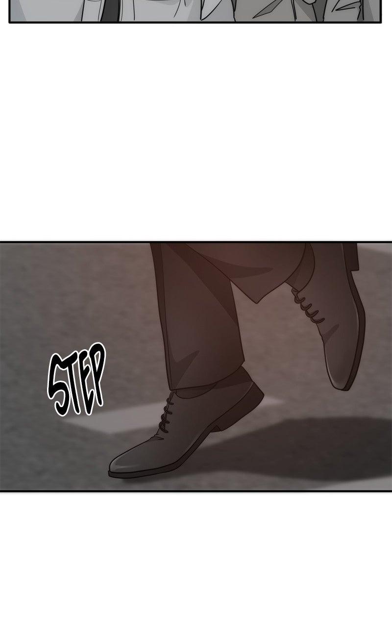 Disaster Is Always By My Side Chap 56 - Next Chap 57