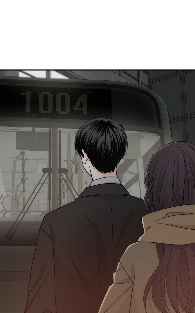 Disaster Is Always By My Side Chap 56 - Next Chap 57