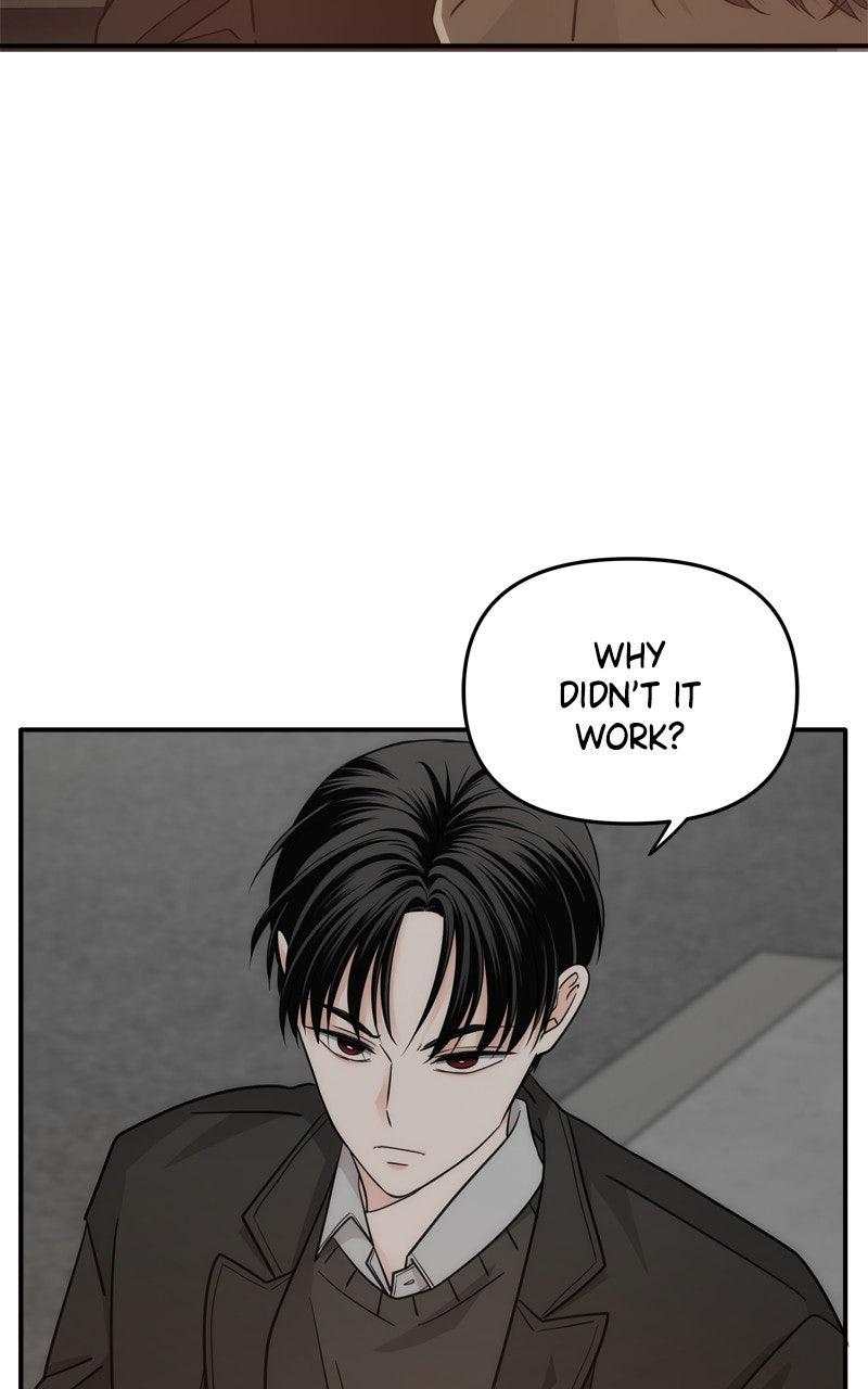 Disaster Is Always By My Side Chap 56 - Next Chap 57