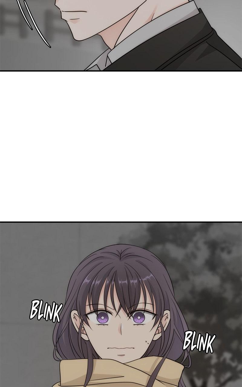 Disaster Is Always By My Side Chap 56 - Next Chap 57