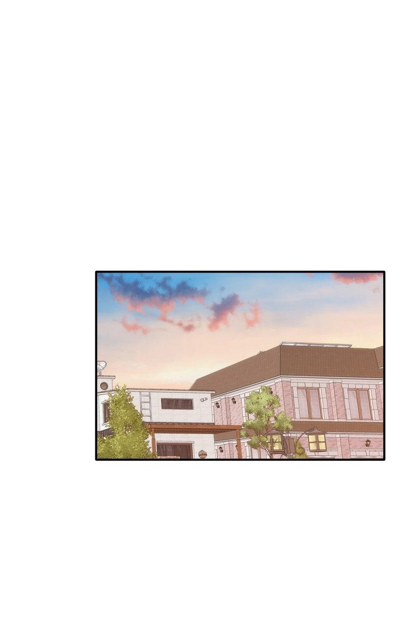 Disaster Is Always By My Side Chap 56 - Next Chap 57