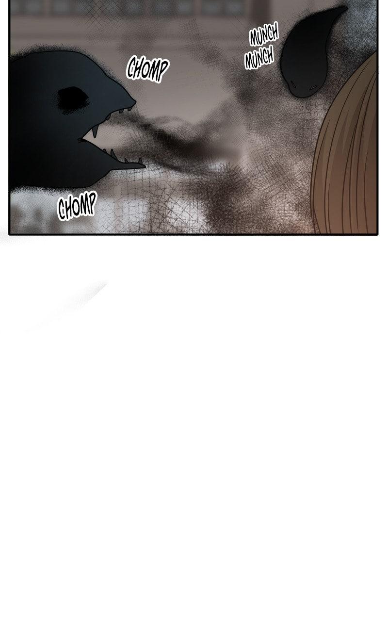 Disaster Is Always By My Side Chap 56 - Next Chap 57