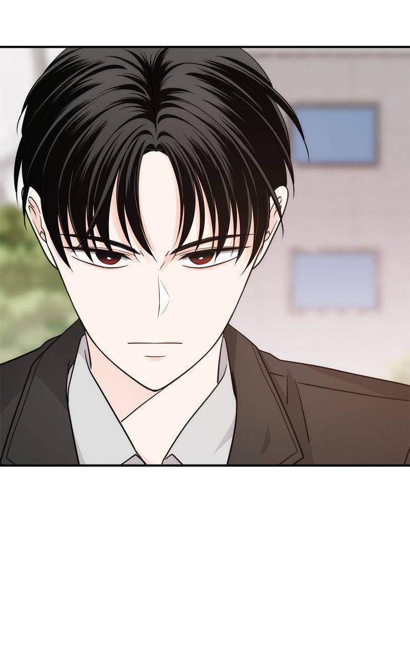 Disaster Is Always By My Side Chap 56 - Next Chap 57