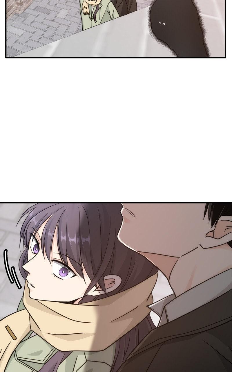 Disaster Is Always By My Side Chap 56 - Next Chap 57