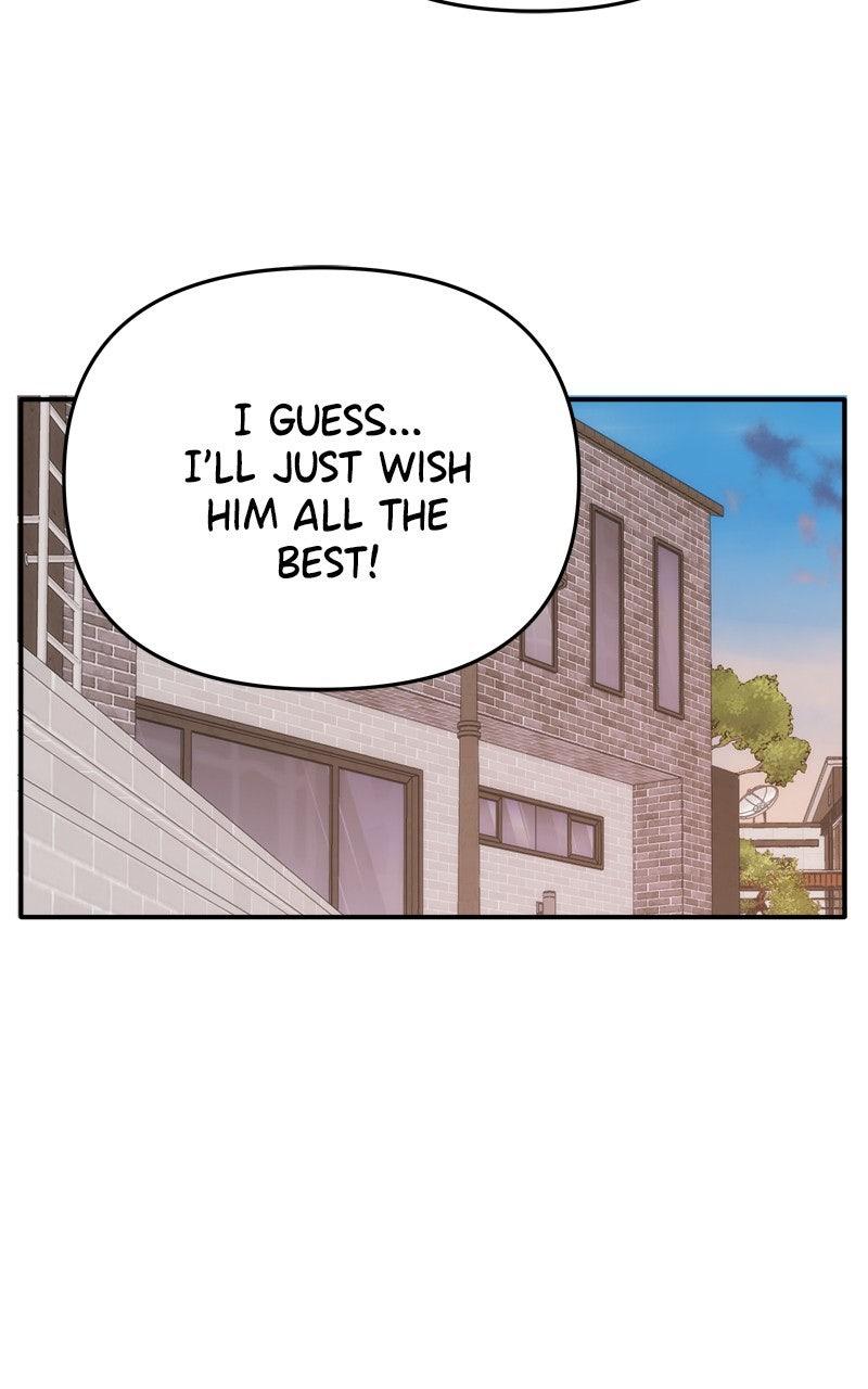 Disaster Is Always By My Side Chap 56 - Next Chap 57