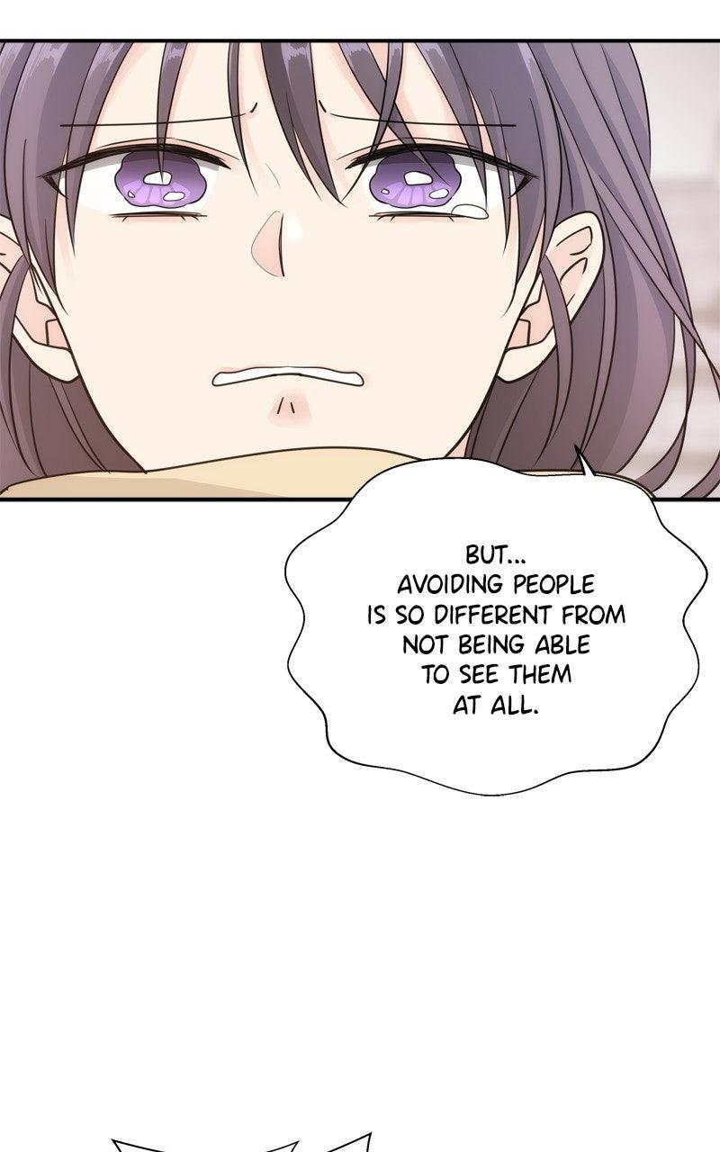 Disaster Is Always By My Side Chap 56 - Next Chap 57