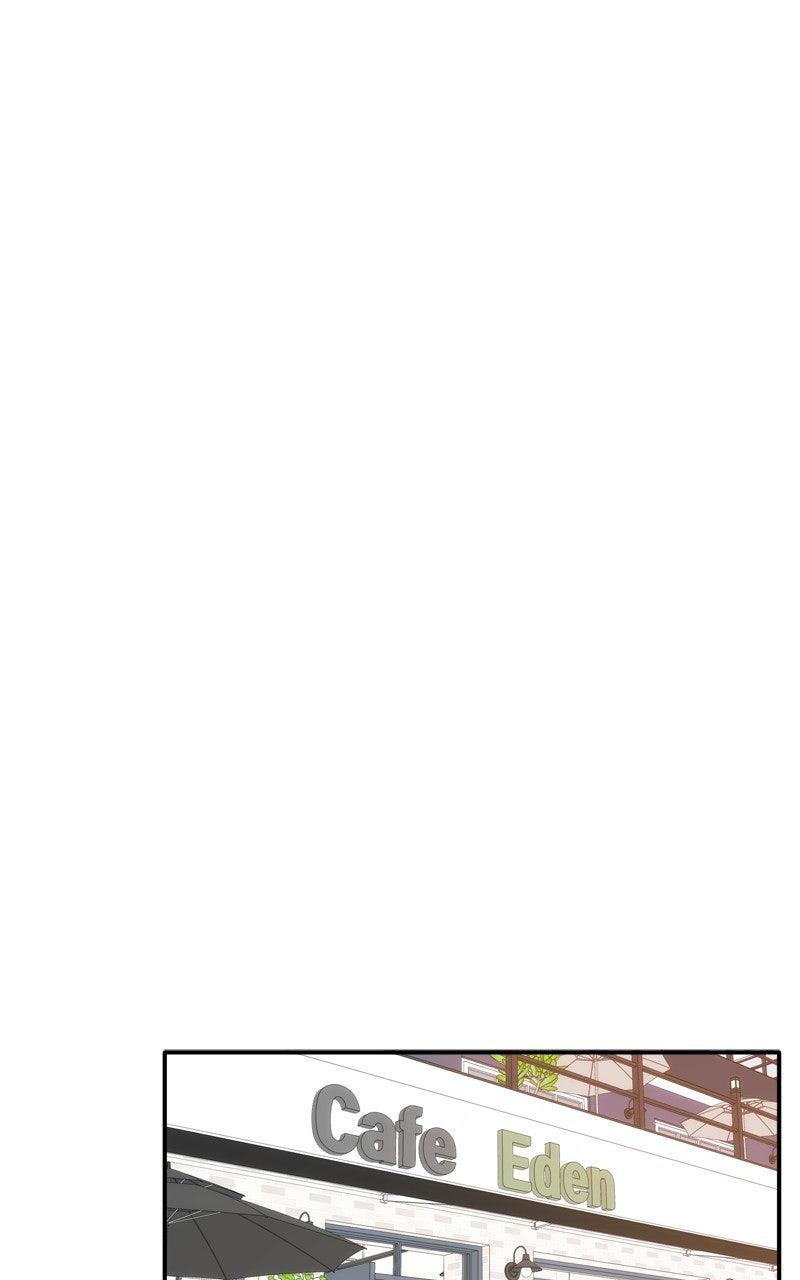 Disaster Is Always By My Side Chap 56 - Next Chap 57