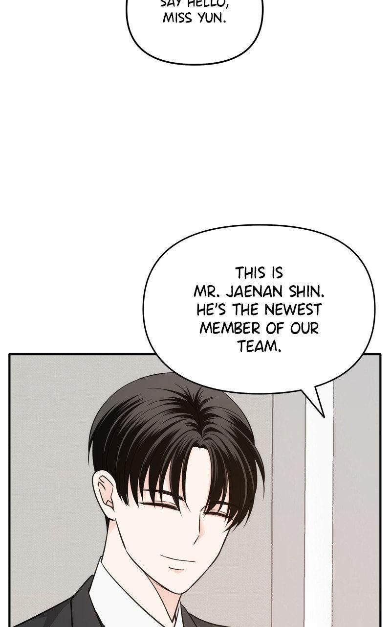 Disaster Is Always By My Side Chap 58 - Next Chap 59