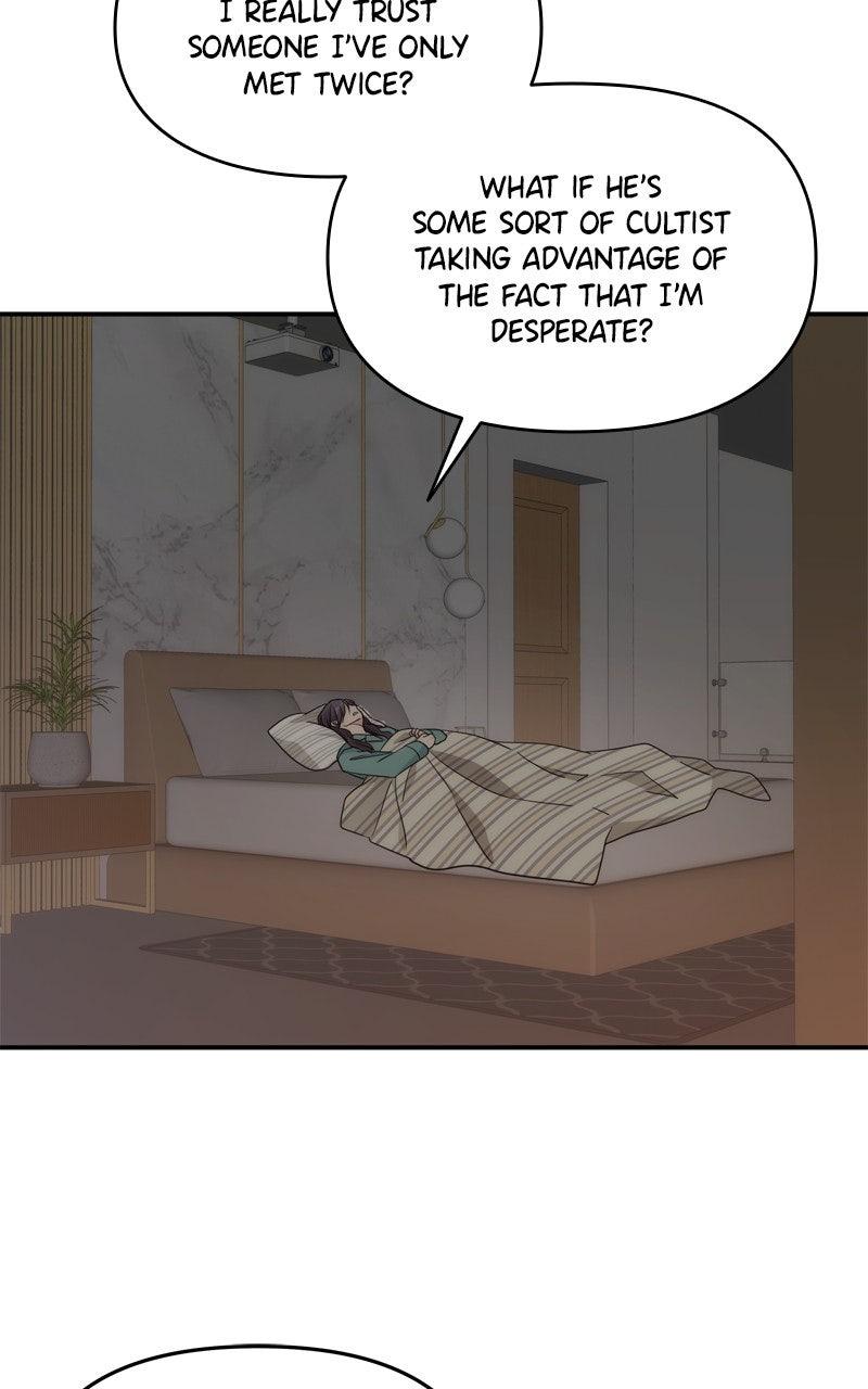 Disaster Is Always By My Side Chap 58 - Next Chap 59