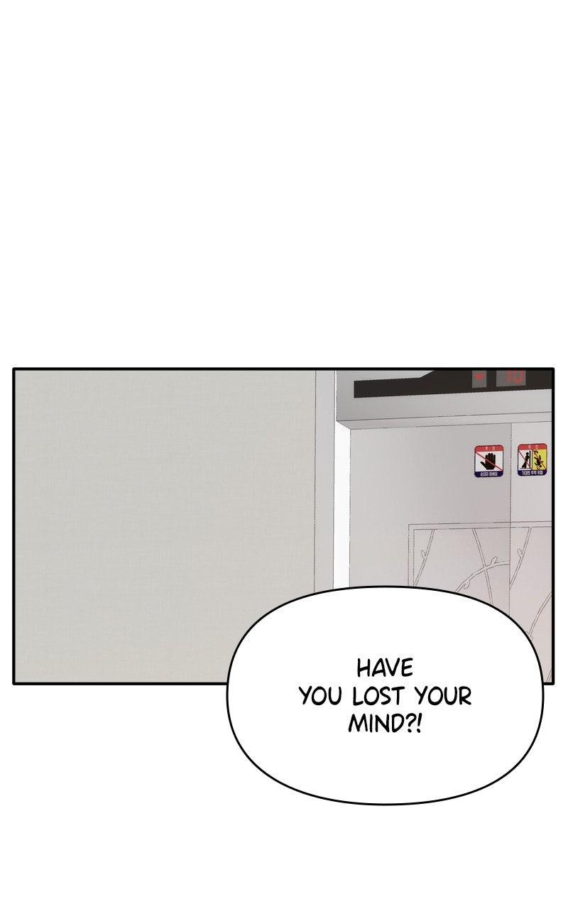 Disaster Is Always By My Side Chap 58 - Next Chap 59