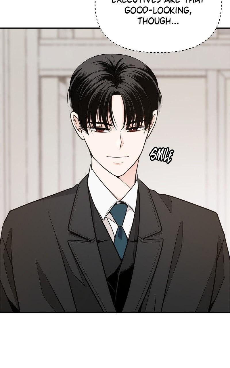 Disaster Is Always By My Side Chap 58 - Next Chap 59
