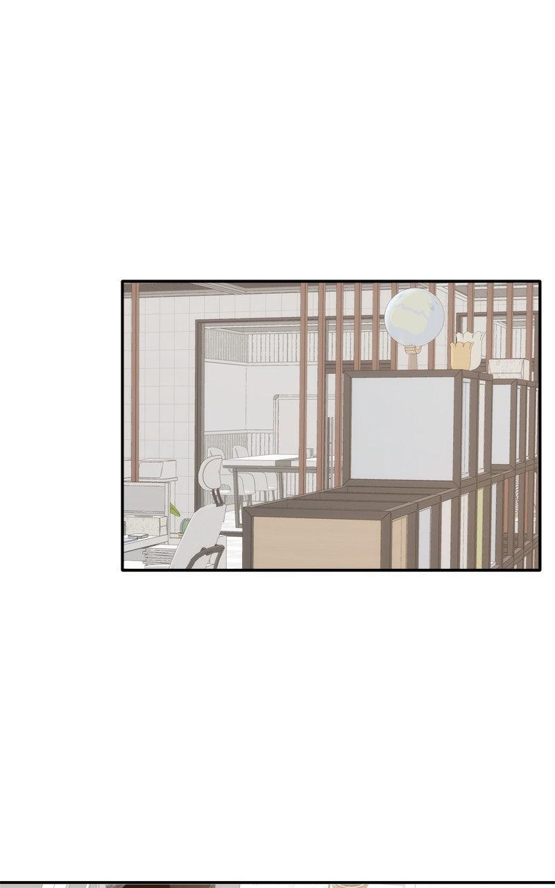 Disaster Is Always By My Side Chap 58 - Next Chap 59