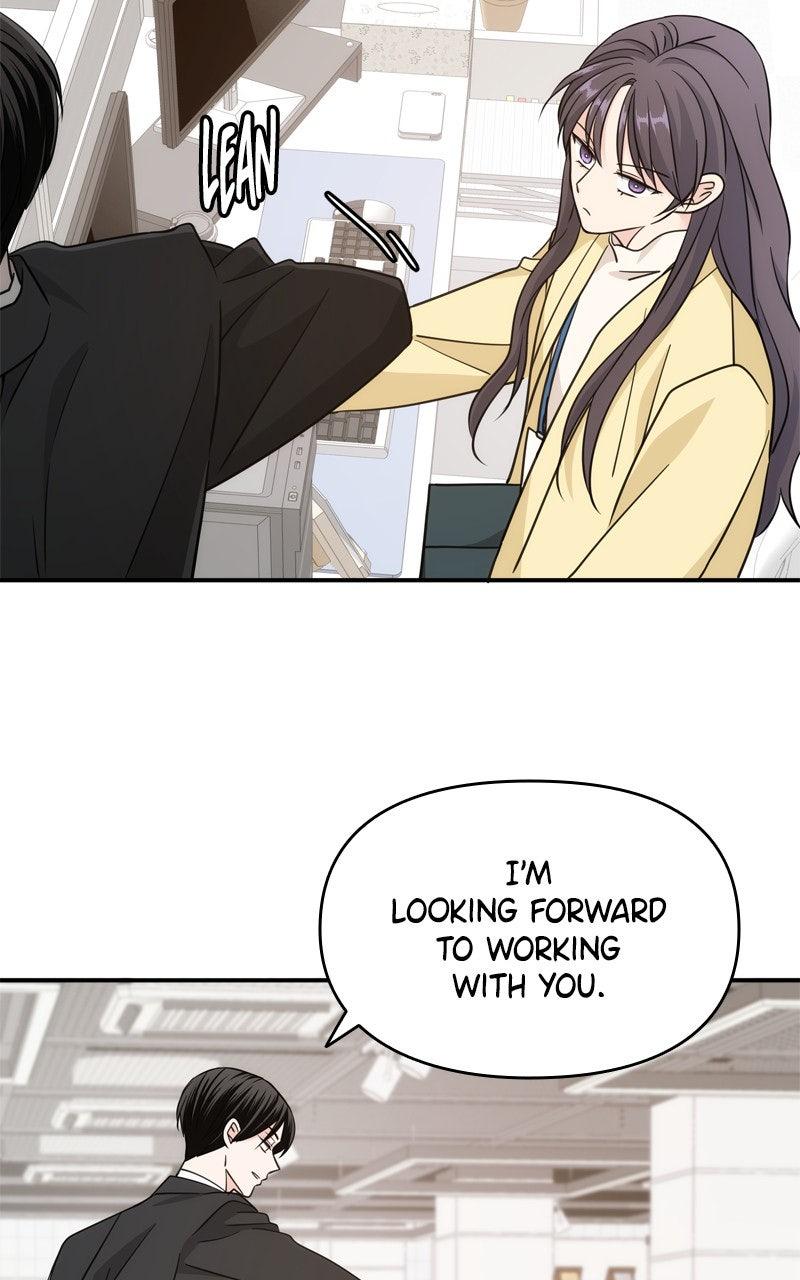 Disaster Is Always By My Side Chap 58 - Next Chap 59