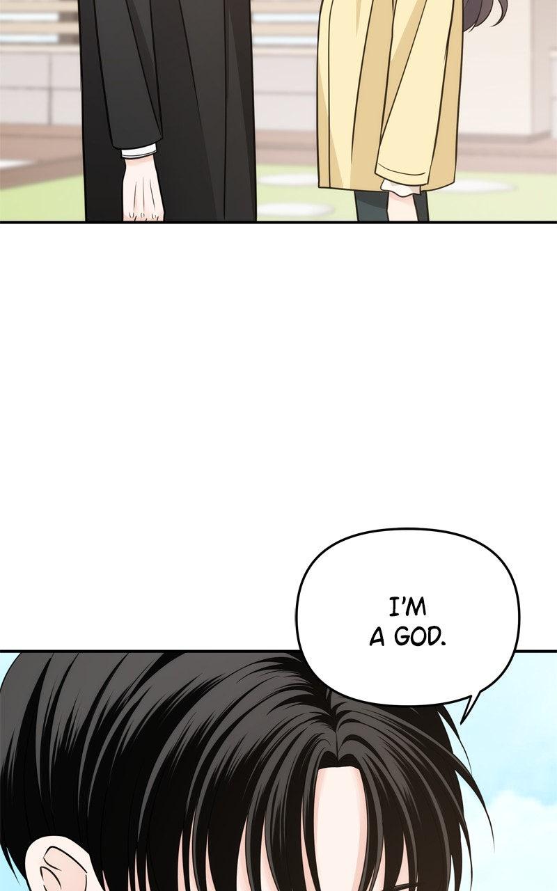 Disaster Is Always By My Side Chap 58 - Next Chap 59