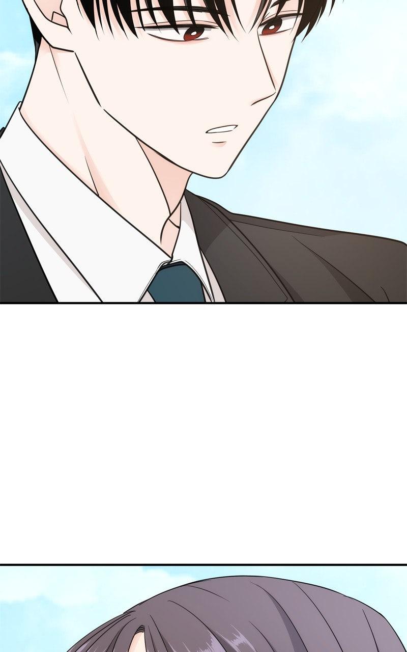 Disaster Is Always By My Side Chap 58 - Next Chap 59