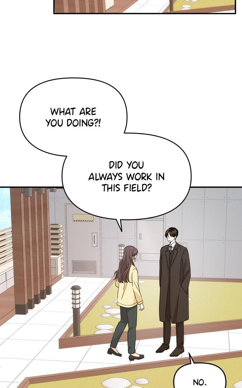 Disaster Is Always By My Side Chap 58 - Next Chap 59