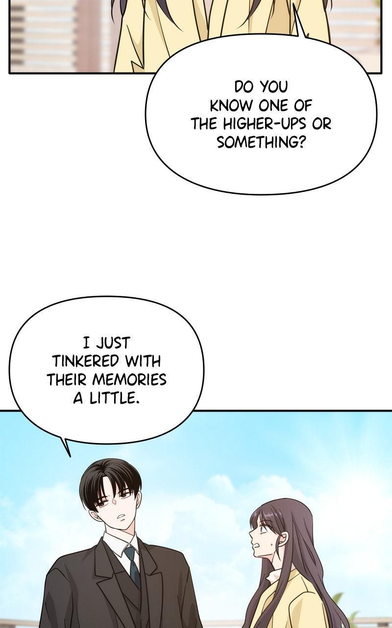 Disaster Is Always By My Side Chap 58 - Next Chap 59