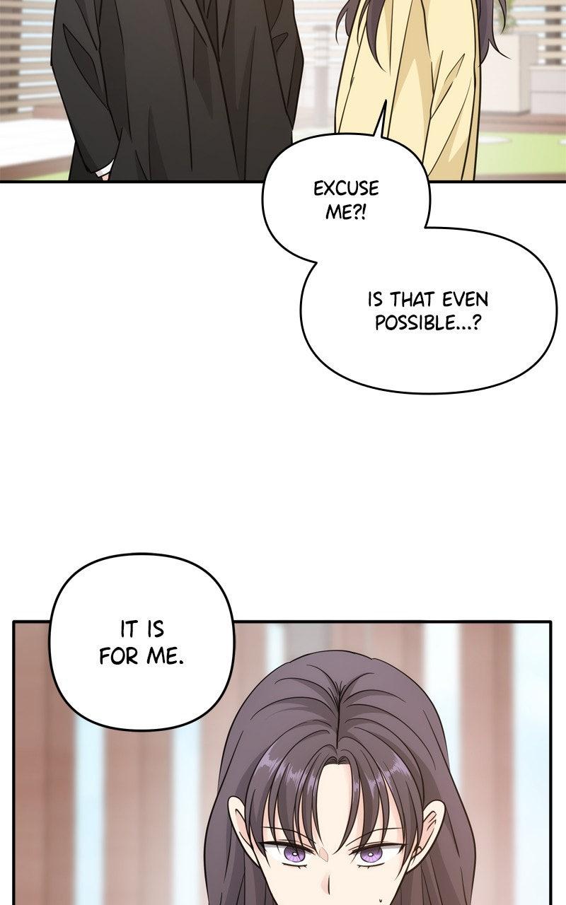 Disaster Is Always By My Side Chap 58 - Next Chap 59