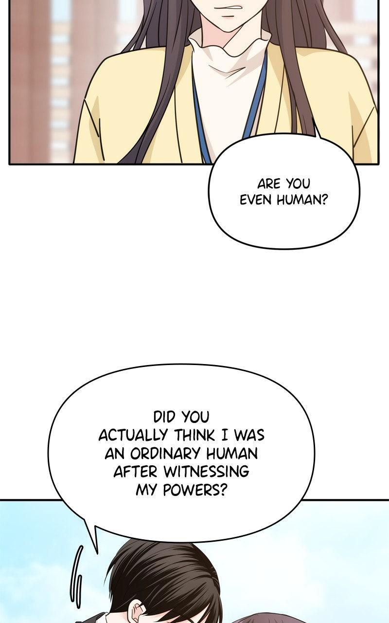 Disaster Is Always By My Side Chap 58 - Next Chap 59