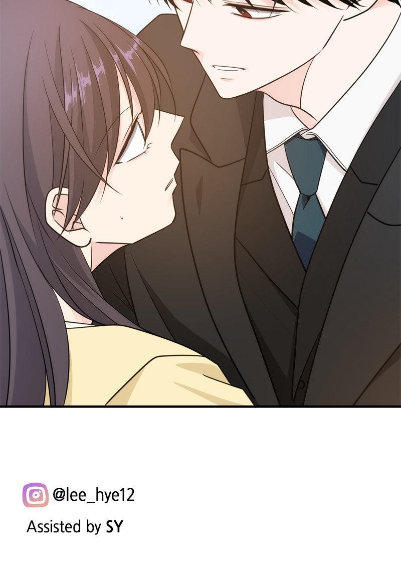 Disaster Is Always By My Side Chap 58 - Next Chap 59