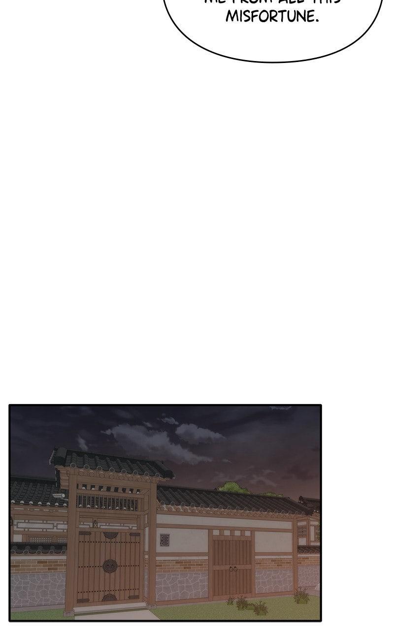 Disaster Is Always By My Side Chap 58 - Next Chap 59