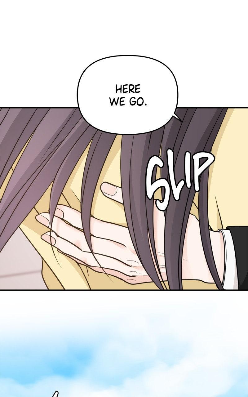 Disaster Is Always By My Side Chap 58 - Next Chap 59