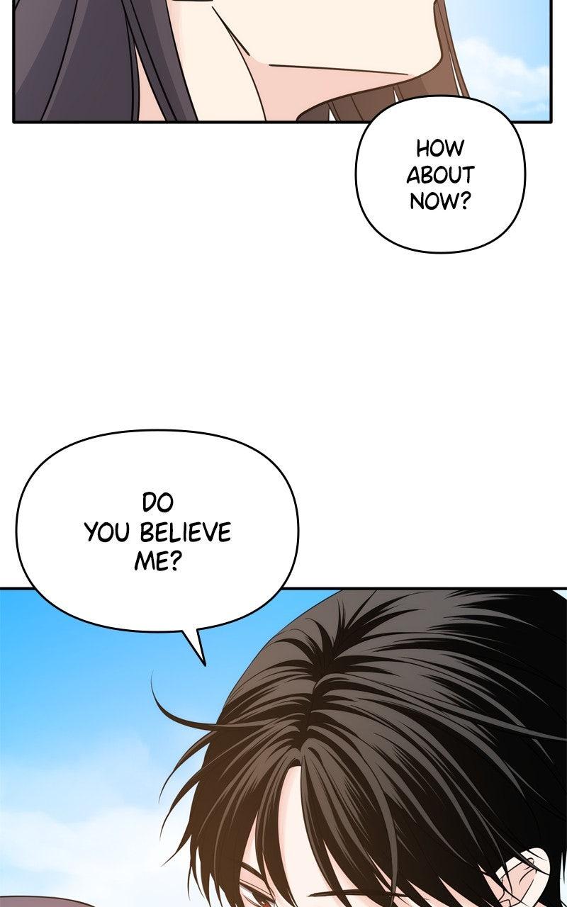 Disaster Is Always By My Side Chap 58 - Next Chap 59