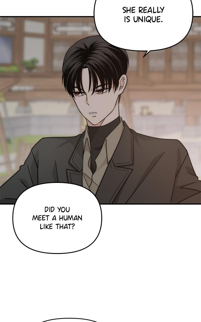 Disaster Is Always By My Side Chap 58 - Next Chap 59