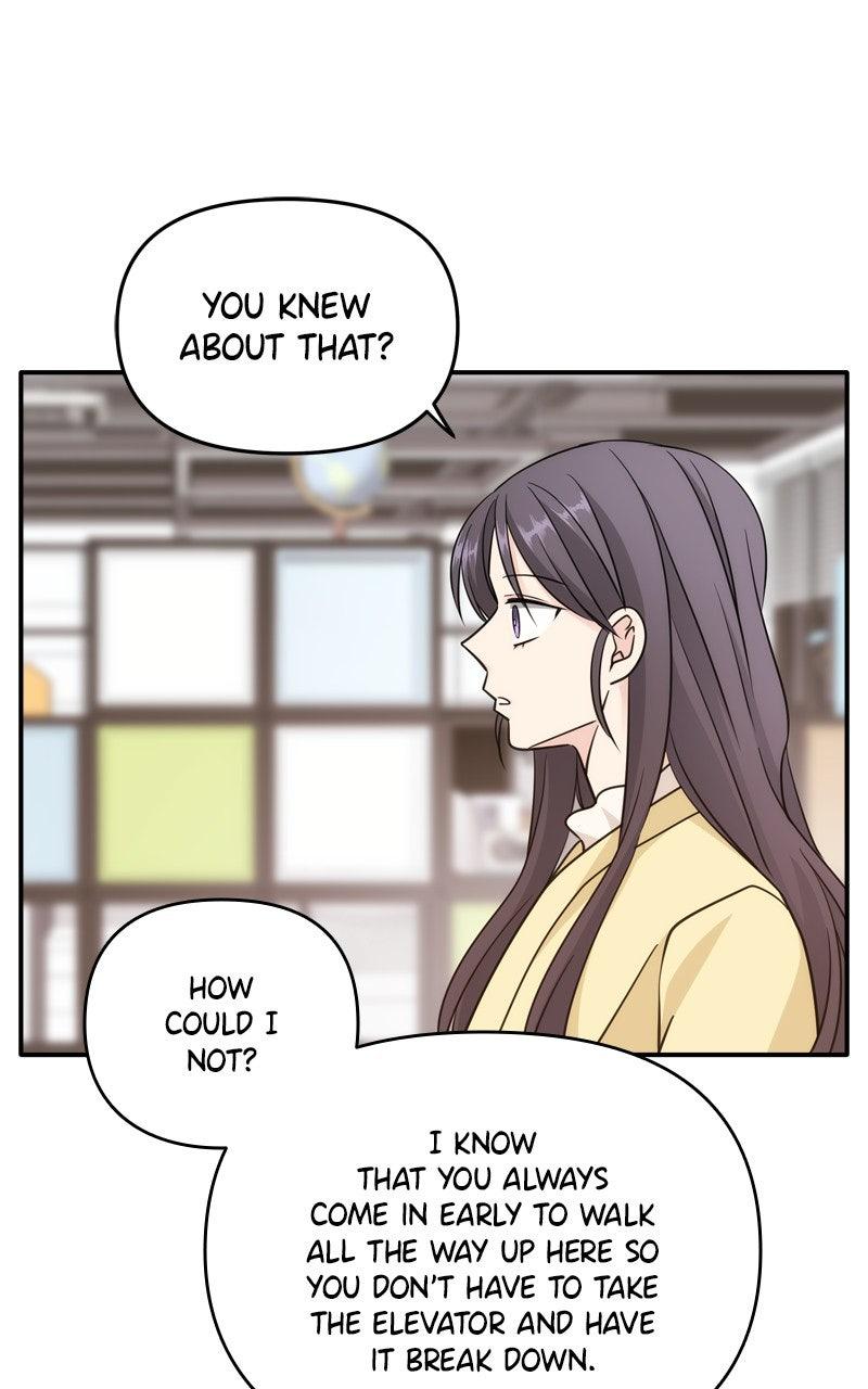 Disaster Is Always By My Side Chap 58 - Next Chap 59