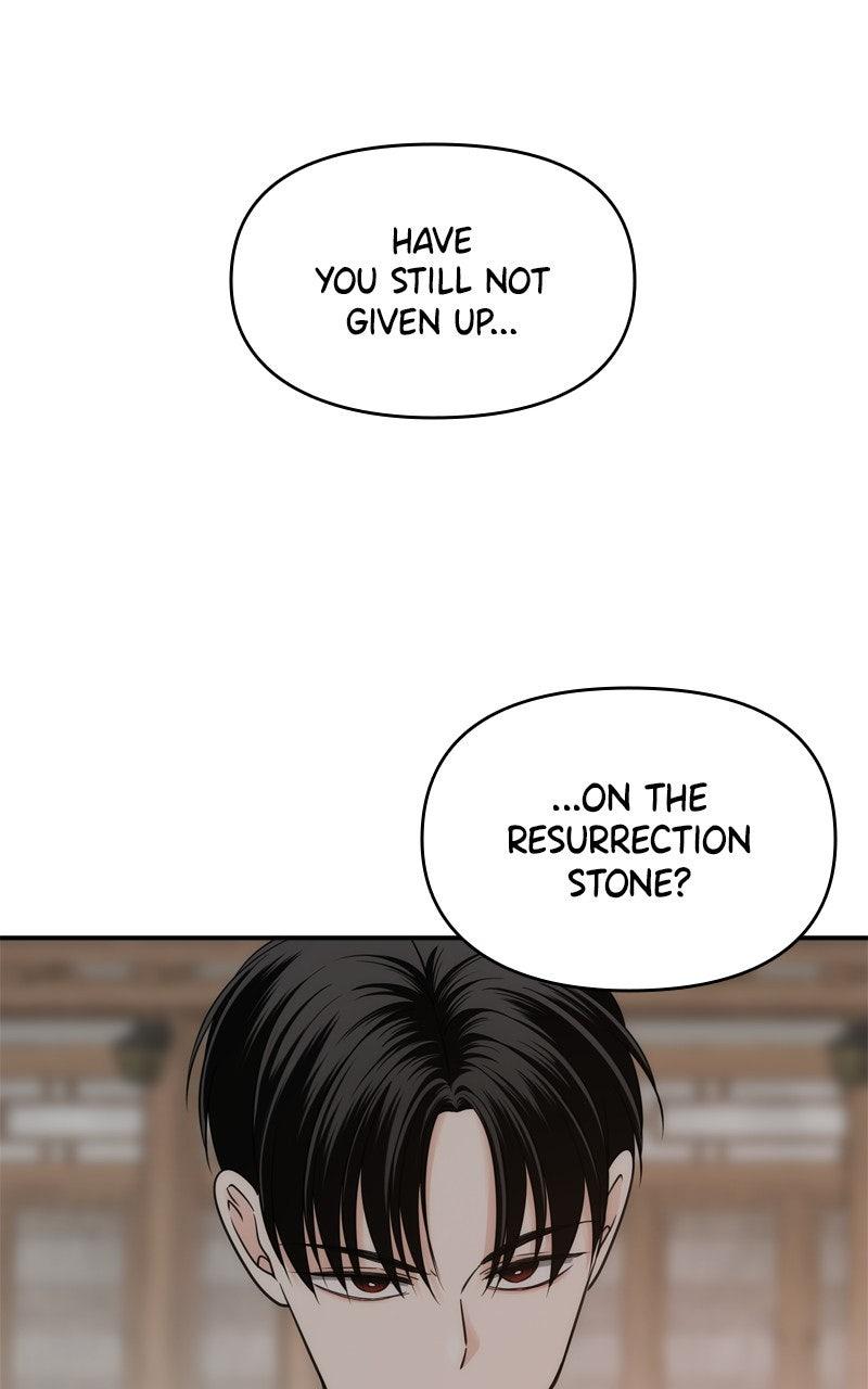 Disaster Is Always By My Side Chap 58 - Next Chap 59