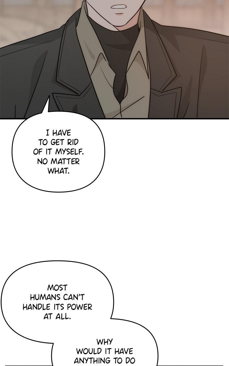 Disaster Is Always By My Side Chap 58 - Next Chap 59