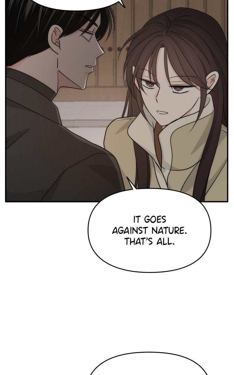 Disaster Is Always By My Side Chap 58 - Next Chap 59