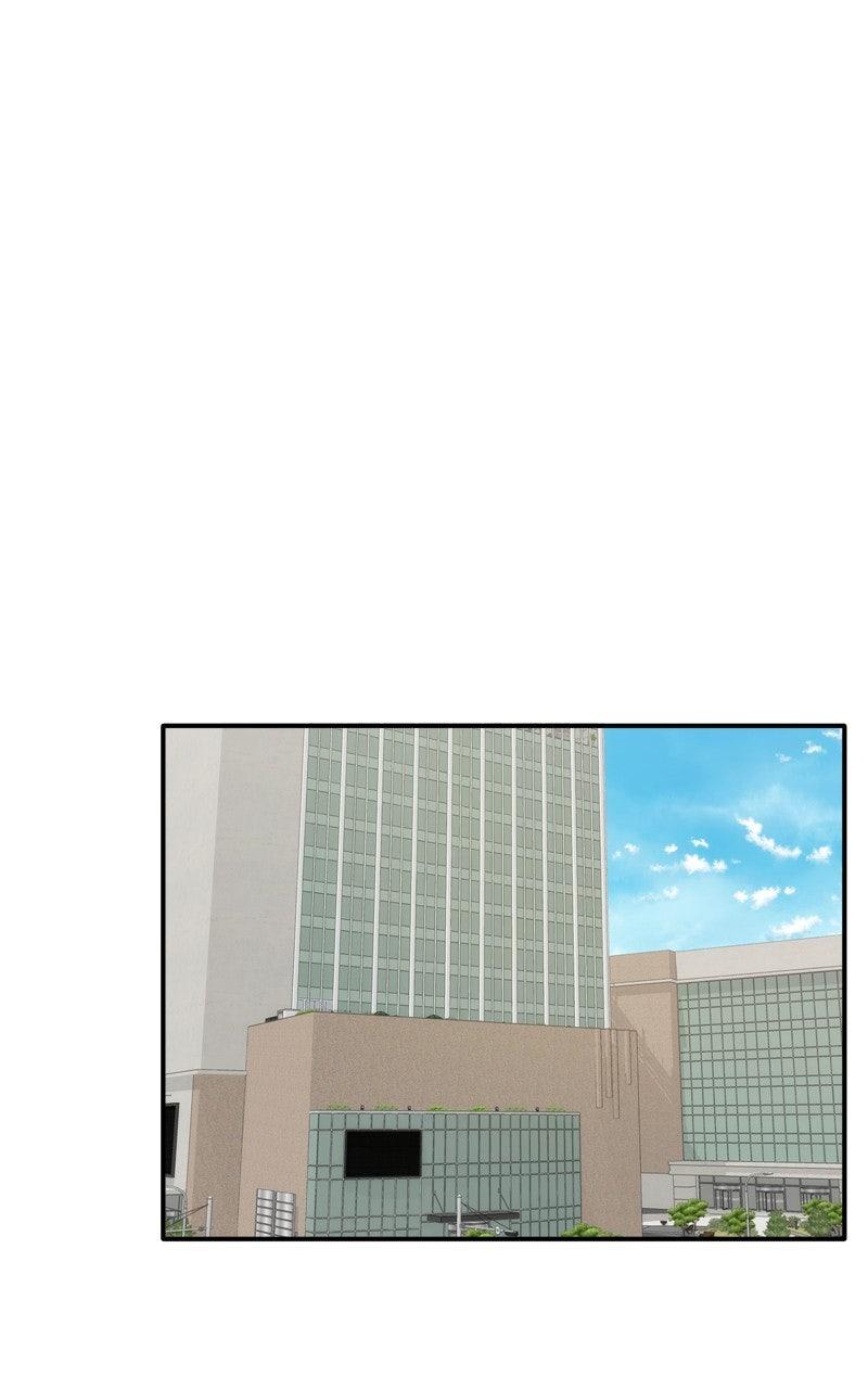 Disaster Is Always By My Side Chap 58 - Next Chap 59