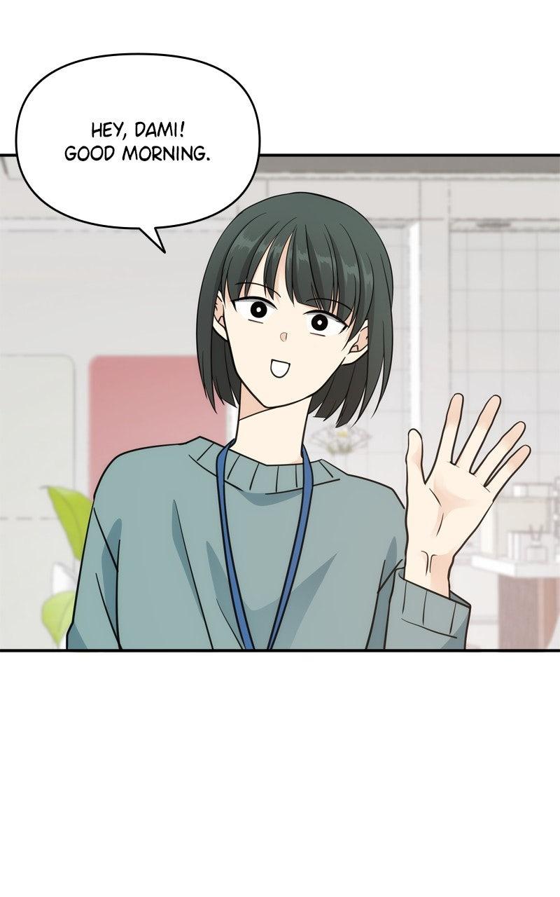 Disaster Is Always By My Side Chap 58 - Next Chap 59