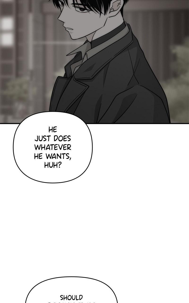 Disaster Is Always By My Side Chap 58 - Next Chap 59