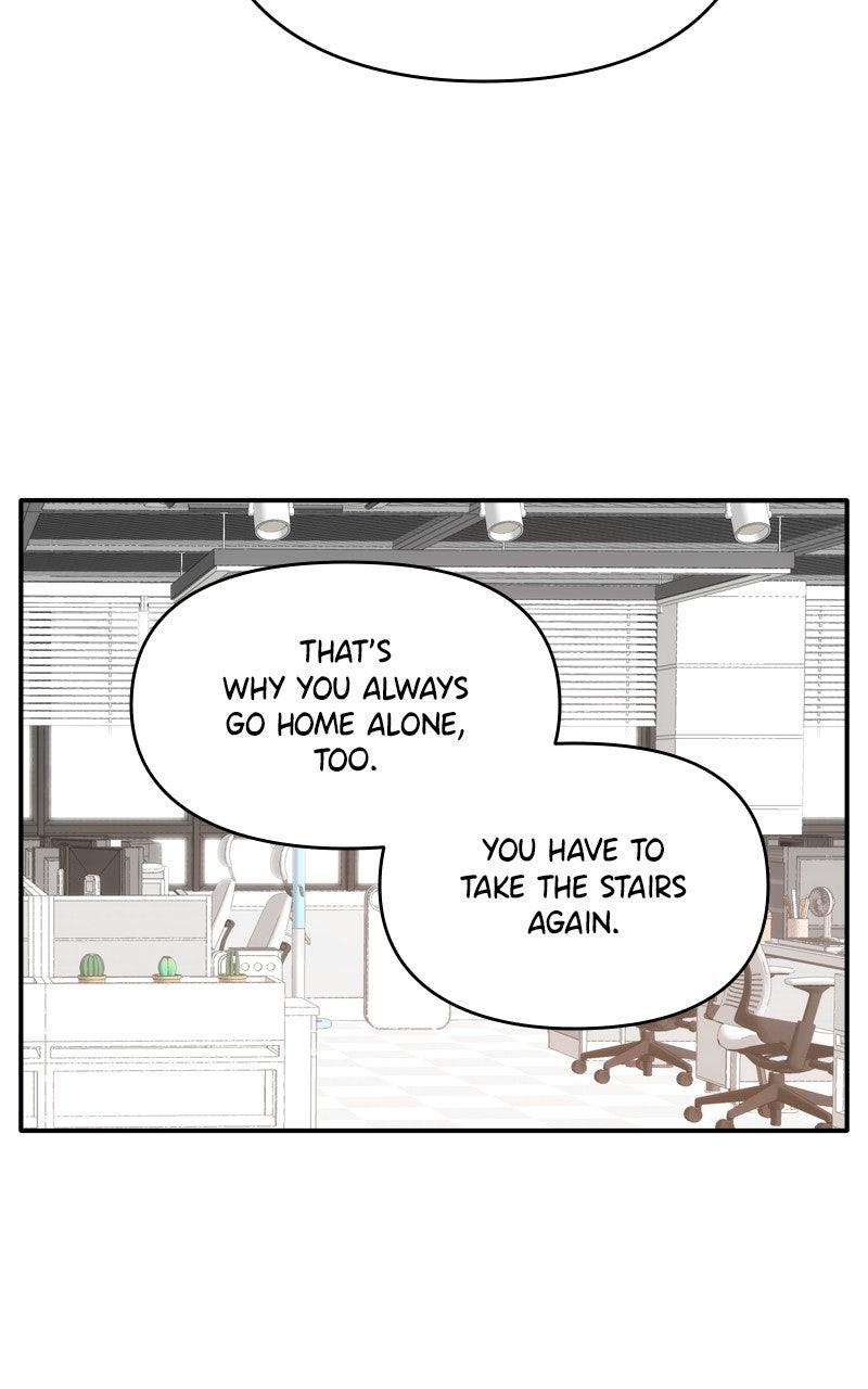 Disaster Is Always By My Side Chap 58 - Next Chap 59