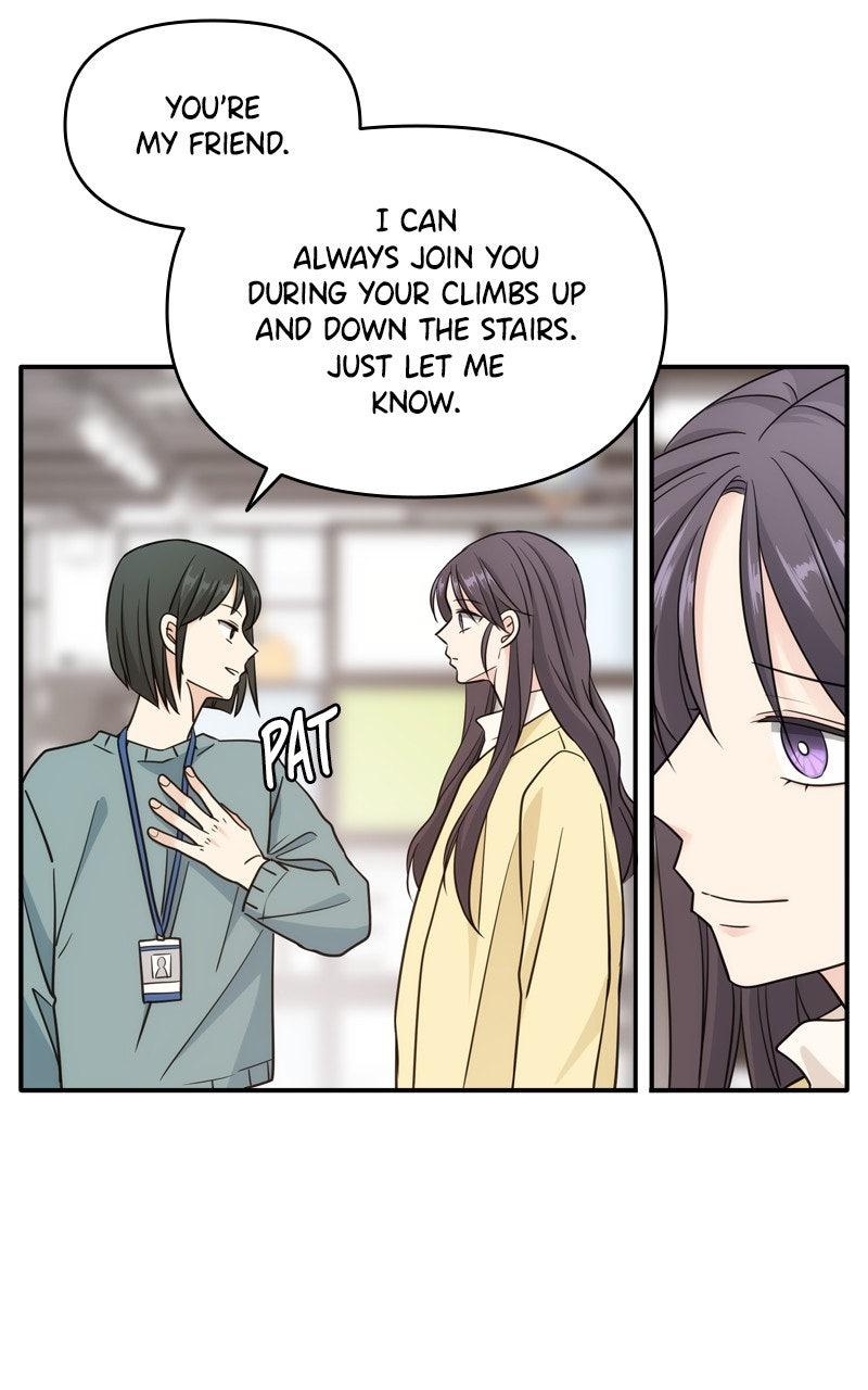 Disaster Is Always By My Side Chap 58 - Next Chap 59