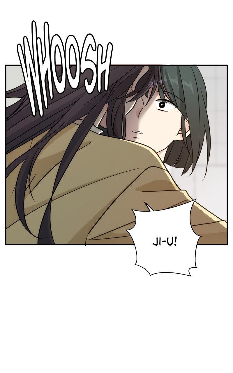 Disaster Is Always By My Side Chap 58 - Next Chap 59